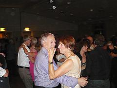 Dansbilder 015
